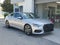 2023 Audi A6 45 Premium quattro