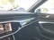 2023 Audi A6 45 Premium quattro