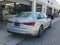 2023 Audi A6 45 Premium quattro