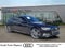 2023 Audi A6 45 Premium