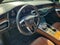 2023 Audi A6 45 Premium
