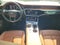 2023 Audi A6 45 Premium