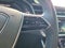 2023 Audi A6 45 Premium