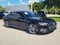 2023 Audi A6 45 Premium