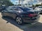 2023 Audi A6 45 Premium
