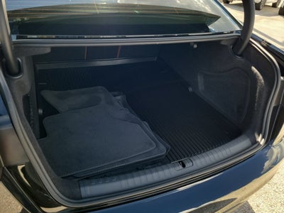 2023 Audi A6 45 Premium
