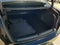 2023 Audi A6 45 Premium