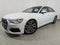 2023 Audi A6 Sedan Premium 45 TFSI quattro