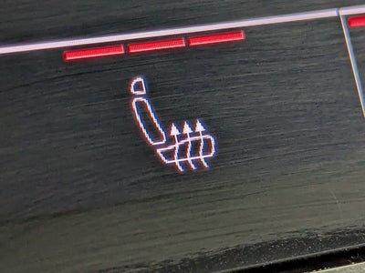 2023 Audi A6 Sedan Premium 45 TFSI quattro