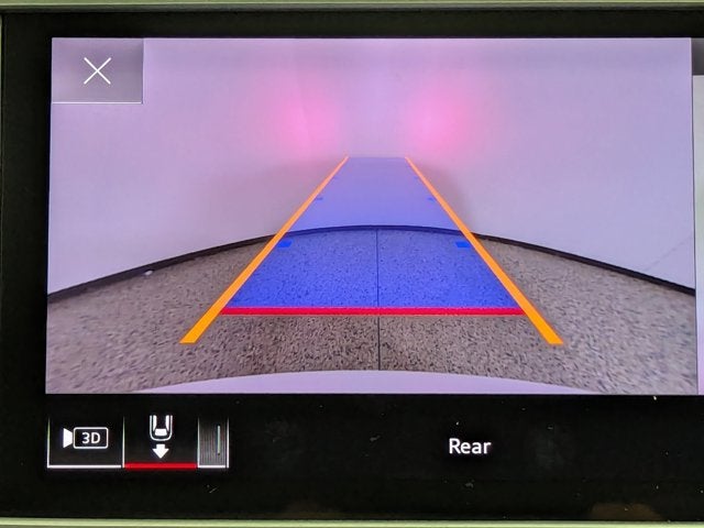 2023 Audi A6 Sedan Premium 45 TFSI quattro