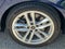 2024 Audi A4 45 S line Premium