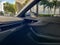 2024 Audi A4 45 S line Premium