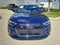 2024 Audi A4 45 S line Premium