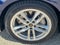 2024 Audi A4 45 S line Premium