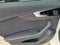 2023 Audi A4 45 S line Premium