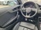 2023 Audi A4 45 S line Premium