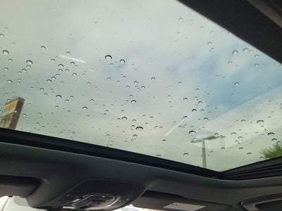 2023 Audi A4 45 S line Premium