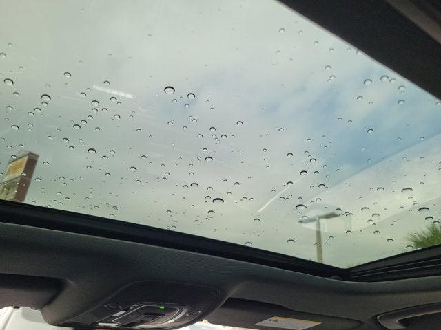 2023 Audi A4 45 S line Premium