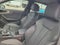 2023 Audi A4 45 S line Premium