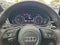 2023 Audi A4 45 S line Premium