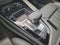 2023 Audi A4 45 S line Premium