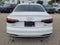 2023 Audi A4 45 S line Premium