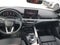 2025 Audi A5 Sportback 45 S line Premium quattro