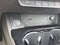 2025 Audi A5 Sportback 45 S line Premium quattro