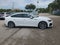 2025 Audi A5 Sportback 45 S line Premium quattro