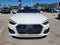 2023 Audi A5 Sportback 45 S line Premium
