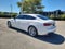 2023 Audi A5 Sportback 45 S line Premium