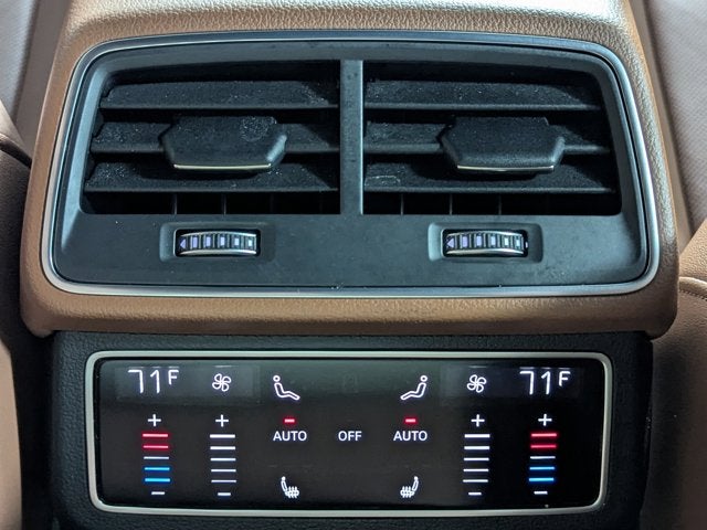 2021 Audi A6 Premium Plus 45 TFSI quattro