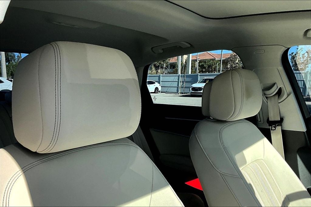 2023 Audi A6 45 Premium Plus quattro