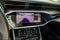 2023 Audi A6 45 Premium Plus quattro