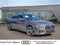 2021 Audi A6 2.0T Premium Plus