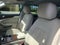 2021 Audi A6 2.0T Premium Plus