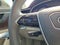 2021 Audi A6 2.0T Premium Plus