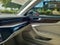 2021 Audi A6 2.0T Premium Plus