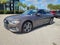 2021 Audi A6 2.0T Premium Plus