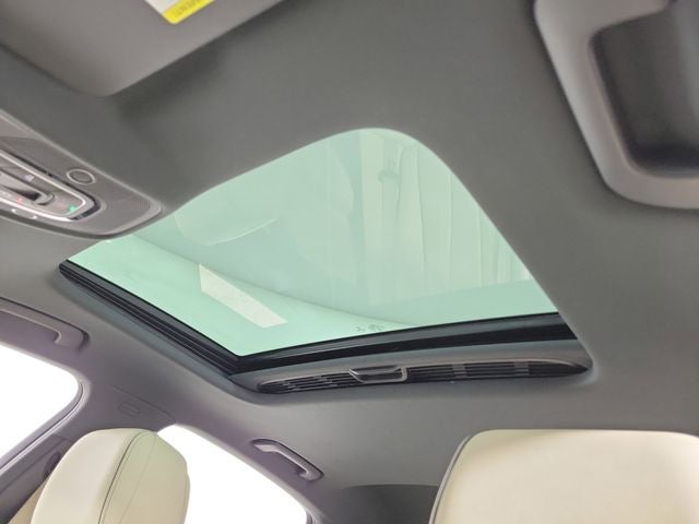 2023 Audi A4 45 S line Premium Plus quattro