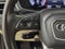 2023 Audi A4 45 S line Premium Plus quattro