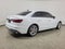 2023 Audi A4 45 S line Premium Plus quattro