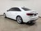 2023 Audi A4 45 S line Premium Plus quattro