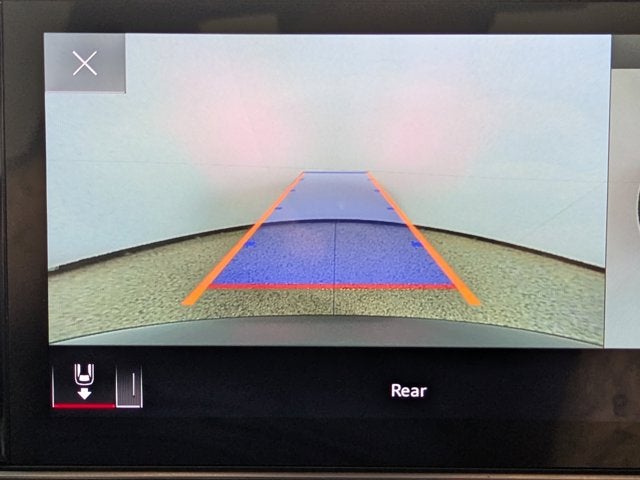 2023 Audi A4 Sedan S line Premium Plus 45 TFSI quattro