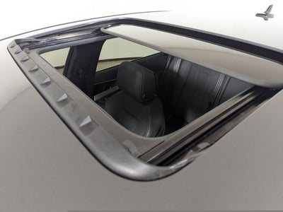 2023 Audi A4 Sedan S line Premium Plus 45 TFSI quattro