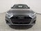 2023 Audi A4 Sedan S line Premium Plus 45 TFSI quattro