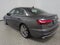 2023 Audi A4 Sedan S line Premium Plus 45 TFSI quattro