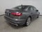 2023 Audi A4 Sedan S line Premium Plus 45 TFSI quattro