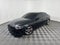2023 Audi A4 Sedan S line Premium Plus 45 TFSI quattro