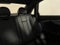 2023 Audi A4 Sedan S line Premium Plus 45 TFSI quattro
